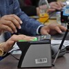 مفوضية الانتخابات تكشف لزاكروس إحصائيات تسجيل الناخبين في إقليم كوردستان