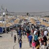 باحث سياسي: تعطيل عودة النازحين في العراق كان بسبب وقف «المصالحة المجتمعية»