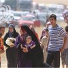 تقرير دولي: سبل تعزيز برامج الحماية الاجتماعية للمتضررين في العراق