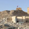 قائممقام تلعفر: غالبية المهدمة بيوتهم لم يتسلموا التعويضات من بغداد