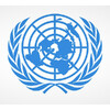 الأمم المتحدة تدين القصف على مطار في السليمانية