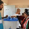 مفوضية حقوق الانسان في كردستان: حرمان النازحين المدمجين من المشاركة في الانتخابات انتهاك دستوري