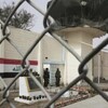 العراق يؤكد ضبط أمن سجونه وعزل المتهمين بالإرهاب