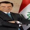 مركز حقوقي: استمرار بقاء النازحين في المخيمات يعد انتهاكا صارخا لحقوقهم