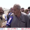معالجة وضع النازحين في أربيل.. تعاون عراقي أوروبي أممي لتسوية أوضاع المتضررين من الارهاب