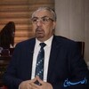 الهجرة تنسِّق مع الإعمار لإسكان النازحين