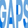 انطلاق مشروع GAPs هو مشروع جديد في إطار هورايزن أوروبا، حيث حصل على منحة من المفوضية الأوروبية لإجراء دراسة شاملة متعددة التخصصات