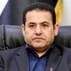 العراق ومجلس الأمن يناقشان الجهد الدولى لإنهاء تهديد 