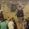 اعتقالات طالت أجانب وعراقيين.. تفاصيل مداهمة صالات قمار داخل نواد ليلية ببغداد