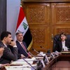 وزير الهجرة تؤكد رفضها لإجراءات العودة القسرية بحق العراقيين