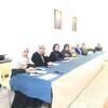 مؤسسة هي تنفذ الجلسة الثانية لمناقشة واقع المرأة العاملة في العراق