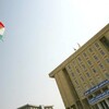 يونامي’ تقدم مقترحات لإجراء انتخابات برلمانية طال انتظارها في إقليم كردستان