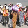 تحقيق يروي قصصاً مؤلمة عن مأساة الأقليات في العراق