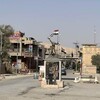 النائب عن طوزخورماتو بمجلس النواب العراقي: لا تزال 3500 عائلة نازحة خارج القضاء