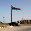 ’لتحولهم من الإسلام إلى المسيحية’.. 6 أشخاص يواجهون عقوبة الإعدام في ليبيا