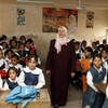 معضلة التدريس الخصوصي في العراق تتفاقم.. وتوجيهات التربية 