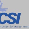 منظمة حمورابي لحقوق الانسان تتضامن مع شركائها لرفع الحصار عن سوريا
