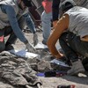 العراق محققون أمميون يسابقون الزمن لتوثيق إبادة داعش للإيزيديين في العراق