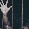 آلاف النساء داخل سجون العراق.. قصص مرعبة من واقع أكثر رعباً
