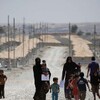 الهجرة النيابية تهاجم برنامج عودة النازحين: مازال حبراً على ورق