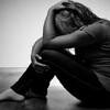 معظم الضحايا من النساء .. الاعتداء الجنسي يتفاقم في العراق