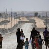 الهجرة النيابية: عودة ثلاثة آلاف أسرة نازحة إلى منازلها في نينوى