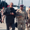 العراق ينجز 80% من الجدار الحدودي مع سوريا.. وحديث عن إجراءات أخرى