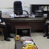 لطيف نيرويي: ينبغي عدم تسييس قضية المهجرين والنازحين من شنكال