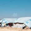 داخلية كوردستان تعلق على العودة الطوعية لنازحيّ قرية 