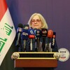 الولايات المتحدة 