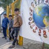 اللاجئون السوريون في العراق في دائرة الضوء مع تزايد الدعوات لعودتهم إلى وطنهم