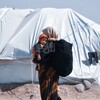 قريباً.. نقل وجبة جديدة من نازحي الهول السوري إلى الموصل