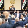 قانونا 