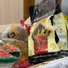 كوردستان ترصد  مواد 