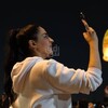 ظاهرة مقلقة.. السوشيال ميديا تُعنّف العراقيات