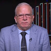 منظمة مستقبل الطفل: أطفال العراق يعيشون أوضاعاً سيئة للغاية