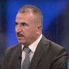 الهجرة النيابية: برنامج عودة النازحين ضعيف التنفيذ
