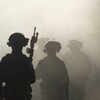 تحذير من حرب كبرى تشمل العراق