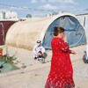 بدء العد التنازلي لإغلاق المخيمات.. ماهي أسباب عزوف الأقليات النازحة عن العودة لمناطقهم؟