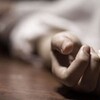 ابن ضابط كبير.. انتحار طفل في العاشرة من عمره ببغداد