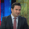 علي سعيد: خلال 6 أشهر.. وزّعت بغداد سلة غذائية واحدة على النازحين