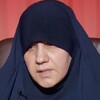 بموجب قانون الإرهاب.. القضاء العراقي يصدر حكمًا بإعدام زوجة البغدادي