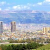 تمهيدا لإغلاق الممثليات.. تمديد بقاء مدارس النازحين وربطها مع مديريات نينوى وكركوك