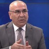 تدهور الرعاية الصحية في العراق وتحديات الضمان الصحي