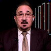 خبير أمني: مخيم الهول قرب الحدود العراقية 