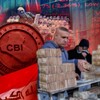 رواتب الموظفين ستتأخر وقد يتم تخفيضها.. العراق يدخل دائرة الخطر بسبب النفط