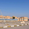 حزب سياسي يدعو الى اعادة النازحين لمسقط رأس صدام حسين