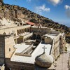الهجرة تستنزف الوجود المسيحي في العراق.. الأمن والإقتصاد والتمثيل الحكومي على رأس الأسباب