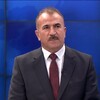 الهجرة النيابيَّة لـ { الصباح»: عودة (3) آلاف أسرة نازحة إلى الموصل