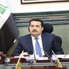 السوداني يعلن مقتل ما يسمى 